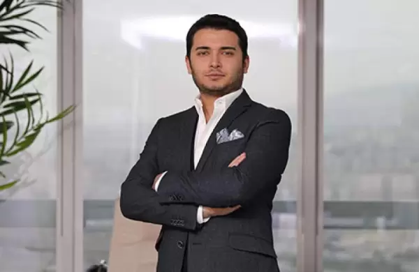 Condenan a fundador de empresa crypto ms de 11.000 aos de prisin