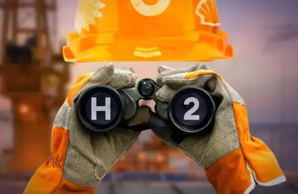 EE.UU. lanza los primeros fondos para un nuevo tipo de energía limpia