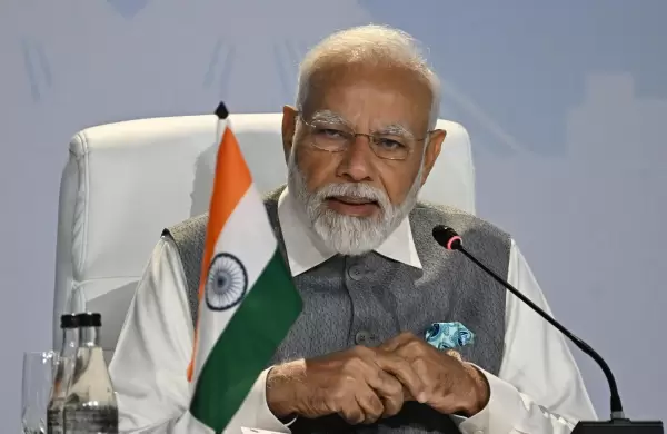 El G20 y el FMI dan recomendaciones a los pases sobre crypto: "Deben controlarse, no prohibirse"