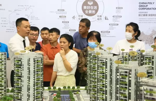 Por qué la deflación de China aumenta los riesgos de "japonificación" en todas partes