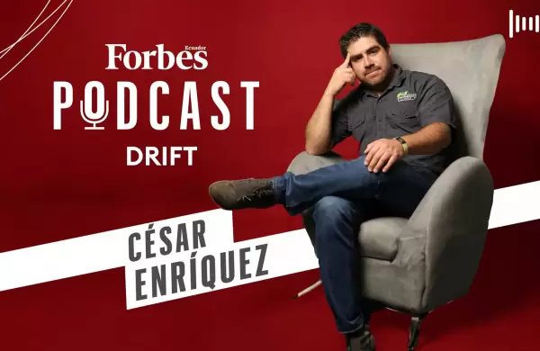 ¿Quieren equipar sus 4x4 y otros tipos de vehículos? Tienen que saber esto