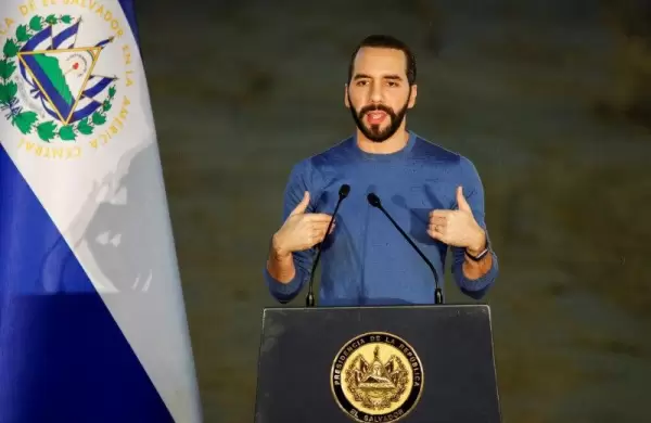 Por qué invertir en este pequeño país puede dar un rendimiento excepcional en dólares