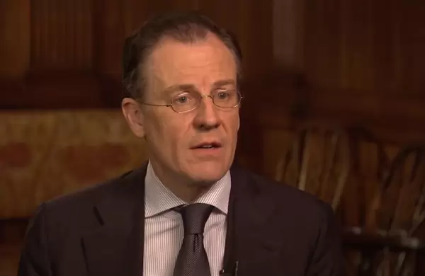 Los bonos estn atravesando "el mayor mercado bajista de todos los tiempos"