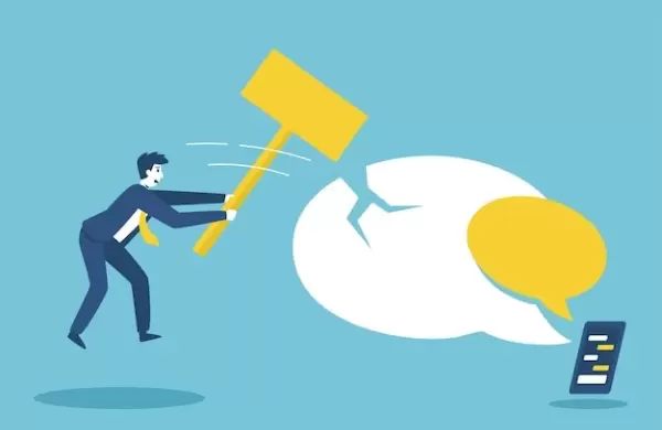 Cuentos y enredos...