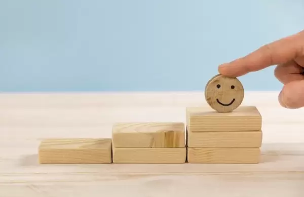 El poder que todos tenemos