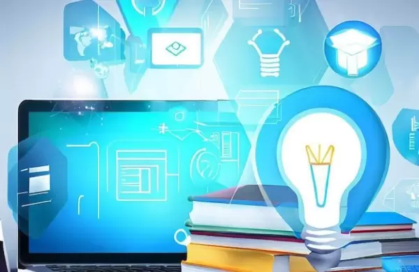 Entre la tecnofobia o el buen uso de la tecnología