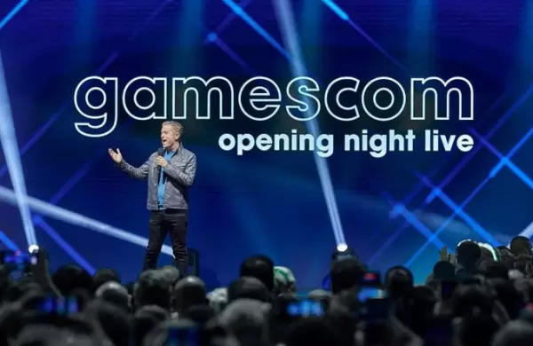 Así son las tecnologías de AMD, Nvidia y Qualcomm que despertaron mayor interés en la Gamescon 2023 de Alemania