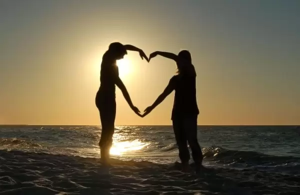 Por qu los ricos triunfan en los negocios pero fracasan en el amor, segn la psicologa