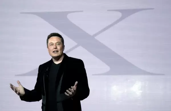 Elon Musk hará de X una fintech: ¿cómo impactará en el precio de Bitcoin?