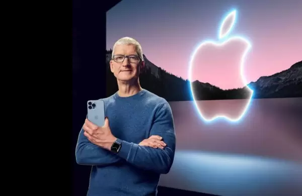 "iOS 17.0.1" e "iOS 17.0.2": Apple lanza dos actualizaciones urgentes y sorpresas para usuarios de iPhone
