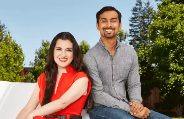 Cómo es Instacart, la próxima gran empresa que debutará en Wall Street