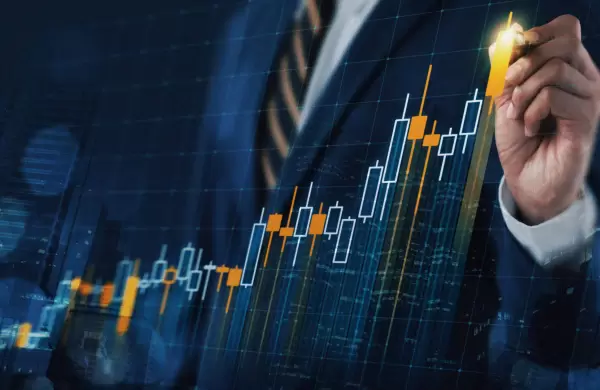 Cuatro alternativas de inversin avanzadas para reemplazar la famosa "regla del 4%"