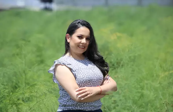 Ni dos quiebras han frenado la exportacin de estos esprragos