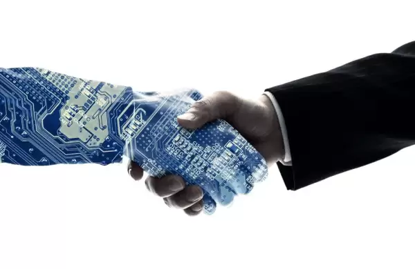 Las claves para encontrar un buen asesor financiero virtual según tus necesidades