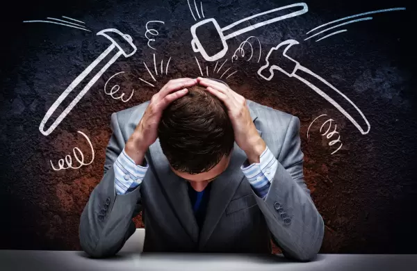 Ghosteo corporativo: cuando no te responden en el trabajo
