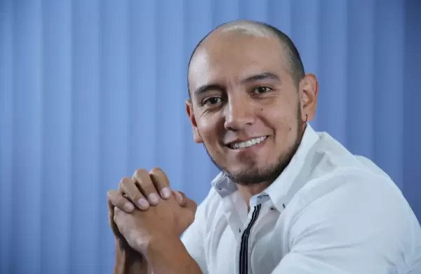 Semilla poderosa ¡De la amazonía a Amazon!