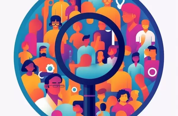 Observar no es mirar