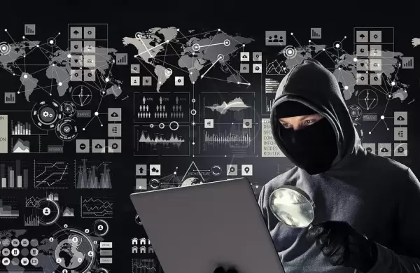 Filtración masiva de 26 mil millones de registros: Dropbox, LinkedIn y Twitter/X, todos afectados