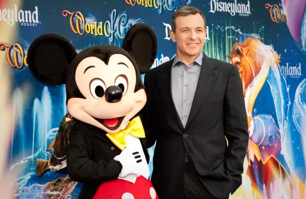Disney superó las expectativas: generó 7 millones de nuevos suscriptores y US$ 21.200 millones en ingresos en el cuarto trimestre