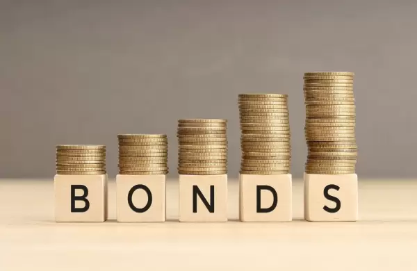 Los mejores bonos para obtener ingresos increíbles