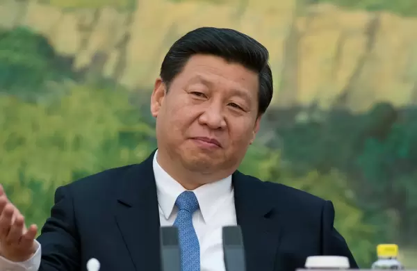 El problema de la deuda de US$ 9 billones de China empieza a preocupar al mundo financiero global