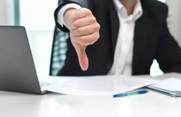 Cuatro de los mayores mitos que hay que desterrar sobre la bsqueda de empleo