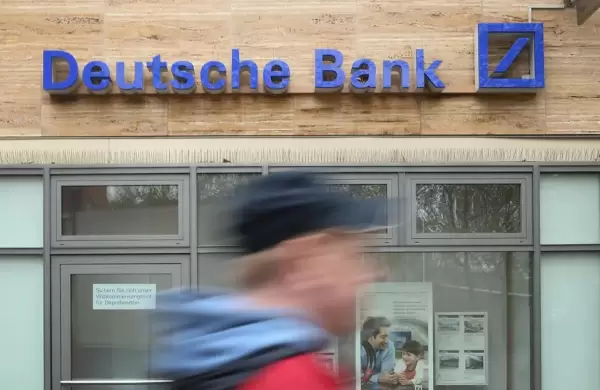 Qué postura tienen hoy las empresas más grandes del mundo respecto a las crypto