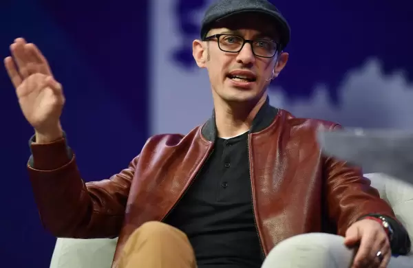 Tras lograr dos fuertes aumentos en 2023, ¿qué sigue para las acciones de Shopify?