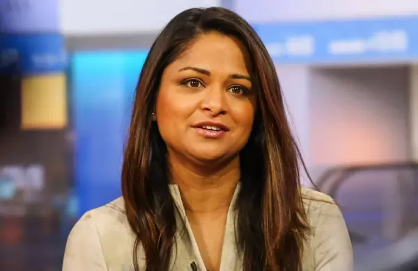 Bank of America explicó qué acciones les ganarán a las grandes tecnológicas