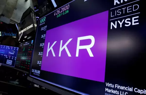 La empresa que debutó en la Bolsa y sus acciones subieron más de un 90%