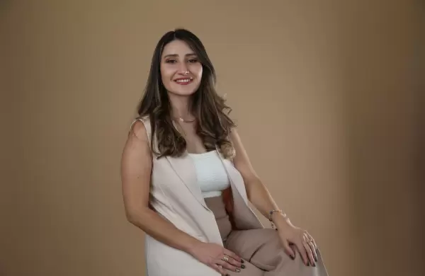 En tres años ya tiene clientes en 17 países