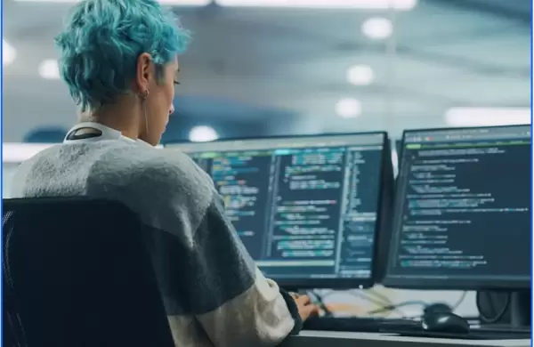 IBM abre el juego de la IA y quiere capacitar a 2 millones de personas con un enfoque innovador