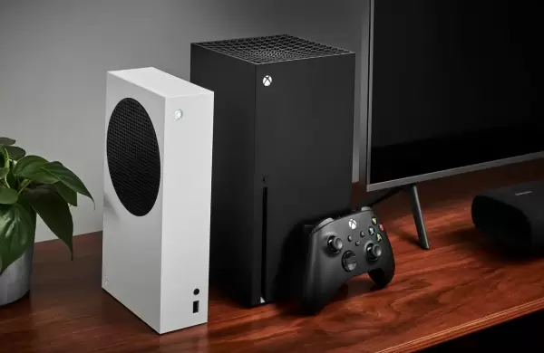 Microsoft aumenta los precios de Xbox y los precios de las consolas suben ms del 20 %