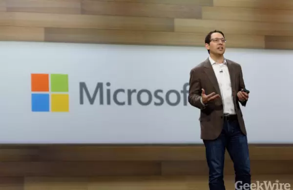 Se filtraron los planes de Xbox de Microsoft sobre una posible adquisición de Nintendo