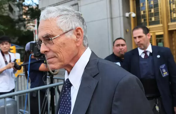 Giro inesperado: FTX demanda a los padres de Sam Bankman-Fried por millones "ilcitos"