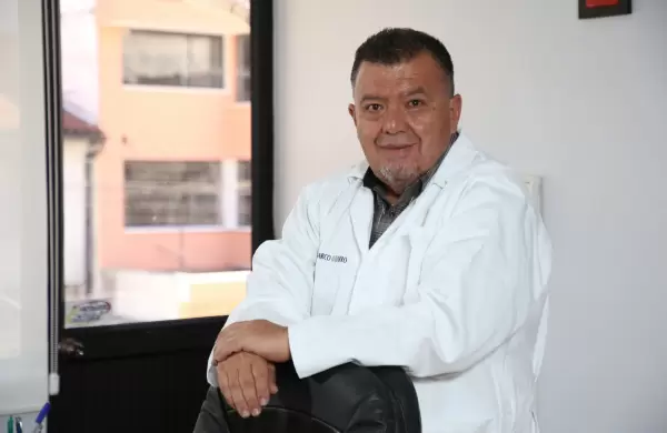 Lasa: 30 años alimentando confianza en un mundo hambriento de calidad