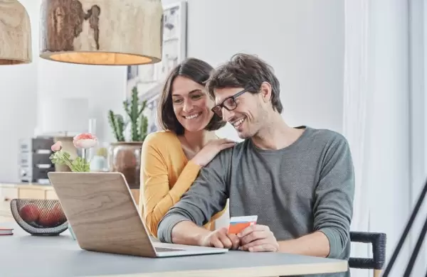 Récord global del e-commerce sustentable: mercado de US$ 100 mil millones y consolidación de consumidores interesados por el medio ambiente