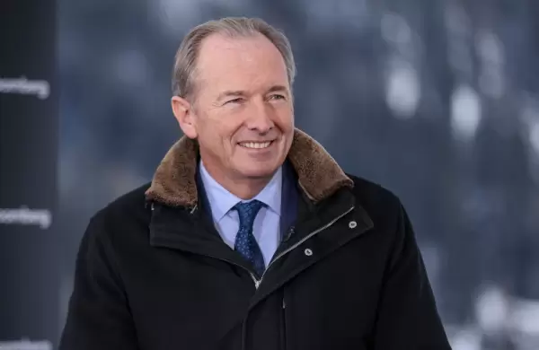 Descubrí cómo Morgan Stanley está redefiniendo el sector financiero con su asistente de Inteligencia Artificial