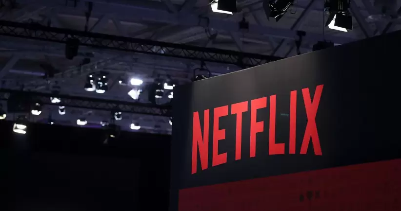 Netflix busca un gerente de contenidos que sea experto en IA