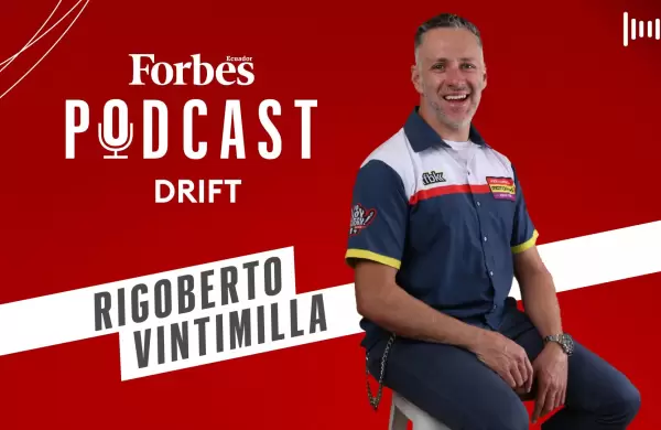 Pasar un mes en China, la frmula de este 'motoman'