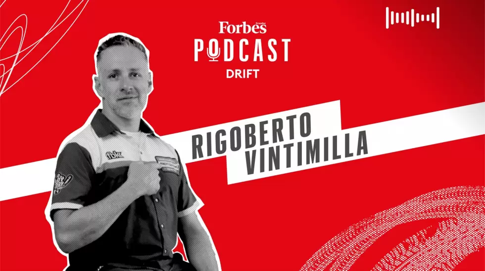 Roberto Vintimilla