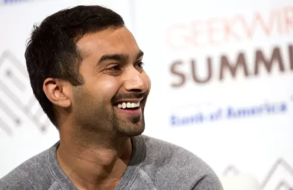 Instacart debutó en Wall Street con una valoración de US$11 mil millones: Conocé a los principales ganadores