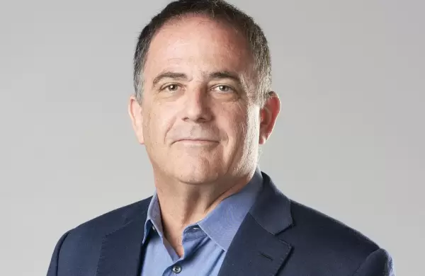 Esta empresa de ciberseguridad alcanzó una valoración de US$ 3.100 millones y prepara una OPI para competir contra los mejores