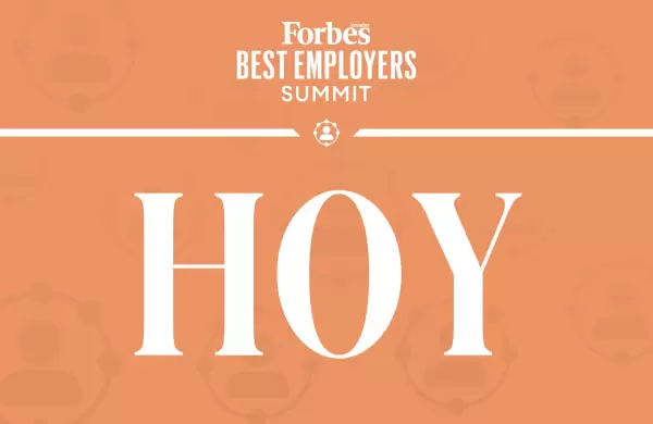 El Summit Best Employers aborda el nuevo mundo laboral