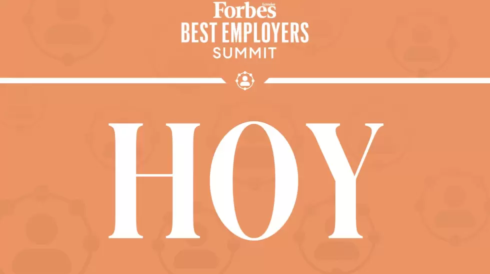 summit best employers