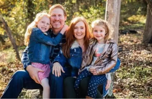 Google Maps lo envo hacia un puente derrumbado y muri: la familia demanda a Google