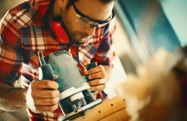 Estos son los empleos de la construcción mejor pagos en Estados Unidos