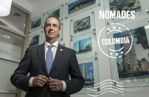 'Ecuador tiene fortalezas indiscutibles'