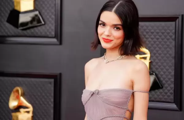 Por qu la polmica remake de "Blancanieves" de Disney necesita recaudar 340 millones de dlares