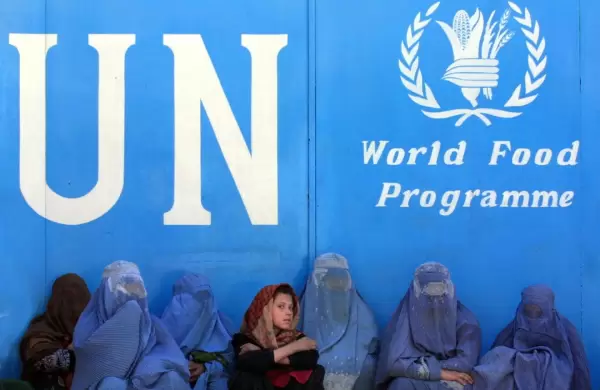 As es como "colosos criptogrficos" como Uniswap y Coinbase se unen para financiar bienes pblicos